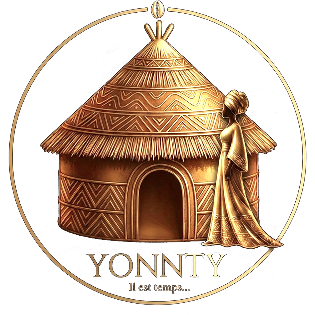 logo Yonnty